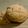 Ferco's cooksnap of when they made Bread＊メロンパン.