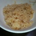 チビ太のおでん's cooksnap of when they made 簡単♡昔懐かし給食の味！！さくらご飯.