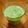 月見なっとう's cooksnap of when they made 溶けたアイスクリームみたいなシェイク♪.