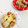 EMOL's cooksnap of when they made さつまいもと鶏のミルク醤油煮♪.