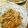 Re1215's cooksnap of when they made ツナ缶で和風パスタ♡.