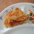♪♡さくら♡♪'s cooksnap of when they made とうきびとじゃがいものチーズ焼き♪.