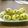 クックEWN1Y2☆'s cooksnap of when they made ハロウィンの可愛いスイートポテト.