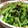 ゆうたま's cooksnap of when they made 菜の花とちくわの☆マヨ塩コンブ和え.