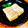 いじゅむ's cooksnap of when they made パンに☆栗の渋皮煮のミルククリーム★.