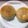 lichtt's cooksnap of when they made ノンオイル♪あんぱん☆.