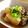 maiharunao's cooksnap of when they made プルコギビーフ活用！大根と牛肉の煮物.