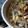 くまのーり's cooksnap of when they made きのこと卵のあんかけうどん.