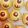 ﾕｶﾘﾝｺﾞ♪'s cooksnap of when they made モンスターズインクのマイククッキー！.