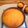 mmmingo's cooksnap of when they made かぼちゃのパウンドケーキ.
