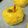 きなこ蜂蜜's cooksnap of when they made ✿りんごちゃん✿のスイートポテト.