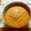 ジルちゃん♪'s cooksnap of when they made 簡単☆ホットケーキミックスはちみつケーキ.