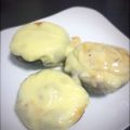 ＊・ヒロ・＊'s cooksnap of when they made しいたけチーズ.