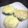 ＊・ヒロ・＊'s cooksnap of when they made しいたけチーズ.