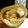 アル助's cooksnap of when they made もちもちクレープ生地.