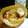 アル助's cooksnap of when they made もちもちクレープ生地.