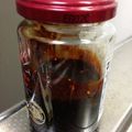 ゆきのんた's cooksnap of when they made おでんに是非！甘めの味噌だれ.