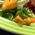 miyuking56's cooksnap of when they made 焼くだけ！ピーマン.