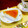 chisat00's cooksnap of when they made 前日作れる☆簡単爽やかヨーグルトムース.