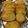 ゆきのんた's cooksnap of when they made 簡単ｻｸｻｸﾁｰｽﾞｸｯｷｰ.