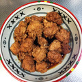 ゆこるん☆'s cooksnap of when they made 子供大好き！魚の卵の煮つけ.