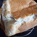 みゃじま's cooksnap of when they made ♥ＨｏｎｅｙＢｒｅａｄ♥【ＨＢ】.