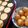 みゃじま's cooksnap of when they made まんまる★そーせーじ焼き.