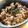uzurin's cooksnap of when they made 吉野家の牛丼☆みたいな味付けのそぼろ丼.