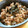 uzurin's cooksnap of when they made 吉野家の牛丼☆みたいな味付けのそぼろ丼.