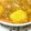 ♡mana's cooksnap of when they made 簡単にスグ出来る！キーマカレー☆.
