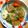 辰ちゃんです。's cooksnap of when they made 癖になる歯応え☆豚軟骨と大根の煮物.