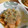 まあたん亭's cooksnap of when they made 簡単☆鶏のみぞれ和え.