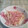 オレンジリング's cooksnap of when they made お弁当に♪じゃがいものマヨ炒め.