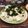 とっちょ1214's cooksnap of when they made 女子ウケしそうな豆腐サラダｗ.