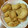 liqun's cooksnap of when they made 目指すはおばあちゃんの味！おいなりさん.