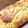 ともえみお's cooksnap of when they made HMでさつまいもと林檎のパウンドケーキ☆.