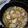 merumo01's cooksnap of when they made 豆腐となめたけ♦卵とじ.