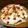 なおぴんこ's cooksnap of when they made じゃがいものチーズガレット♪.