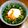 miho22☆'s cooksnap of when they made うな重ダレで✽簡単どんぶり✽.