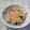 オレンジリング's cooksnap of when they made かぼちゃのほっこりサラダ.
