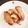 ゆみねむ's cooksnap of when they made ♪手羽元の白ワイン煮♪ニンニクたっぷり.