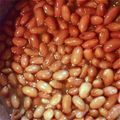 ちょあ☆'s cooksnap of when they made 煮汁まで美味しい！わたしの金時豆の甘煮.