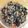 rin0418r24's cooksnap of when they made 妊婦さんへ☆超簡単卯の花.