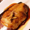 guriko39's cooksnap of when they made ご飯がとまらな〜い♪超簡単ぶり照り.