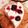 cadenza910's cooksnap of when they made ミックスベリーdeヨーグルトケーキ☆.