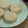 おおりんりん♪'s cooksnap of when they made ✤レモンヨーグルトのビスケットケーキ✤.