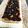 ちびはち公's cooksnap of when they made ズボラ！(簡単)水切りヨーグルトケーキ.