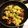 ブブリク's cooksnap of when they made 塩麹で柔らか☆鶏もも肉のローズマリー焼き.