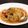 omecocco's cooksnap of when they made 和風あんかけチャーハン.