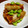 tomo1965's cooksnap of when they made 簡単・厚揚げと豚肉の照り焼き.